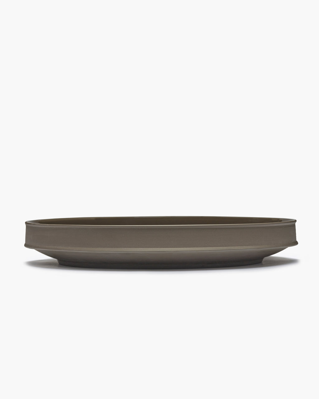B4023208-704 Serax Kelly Wearstler