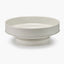 B4023209-001 Serax Kelly Wearstler