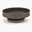 B4023209-704 Serax Kelly Wearstler
