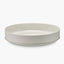 B4023210-001 Serax Kelly Wearstler