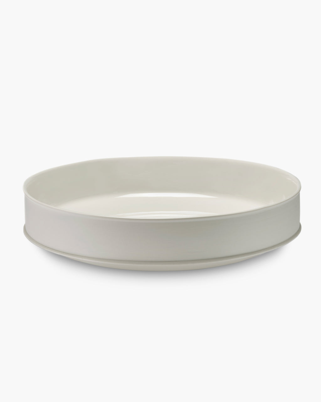 B4023210-001 Serax Kelly Wearstler