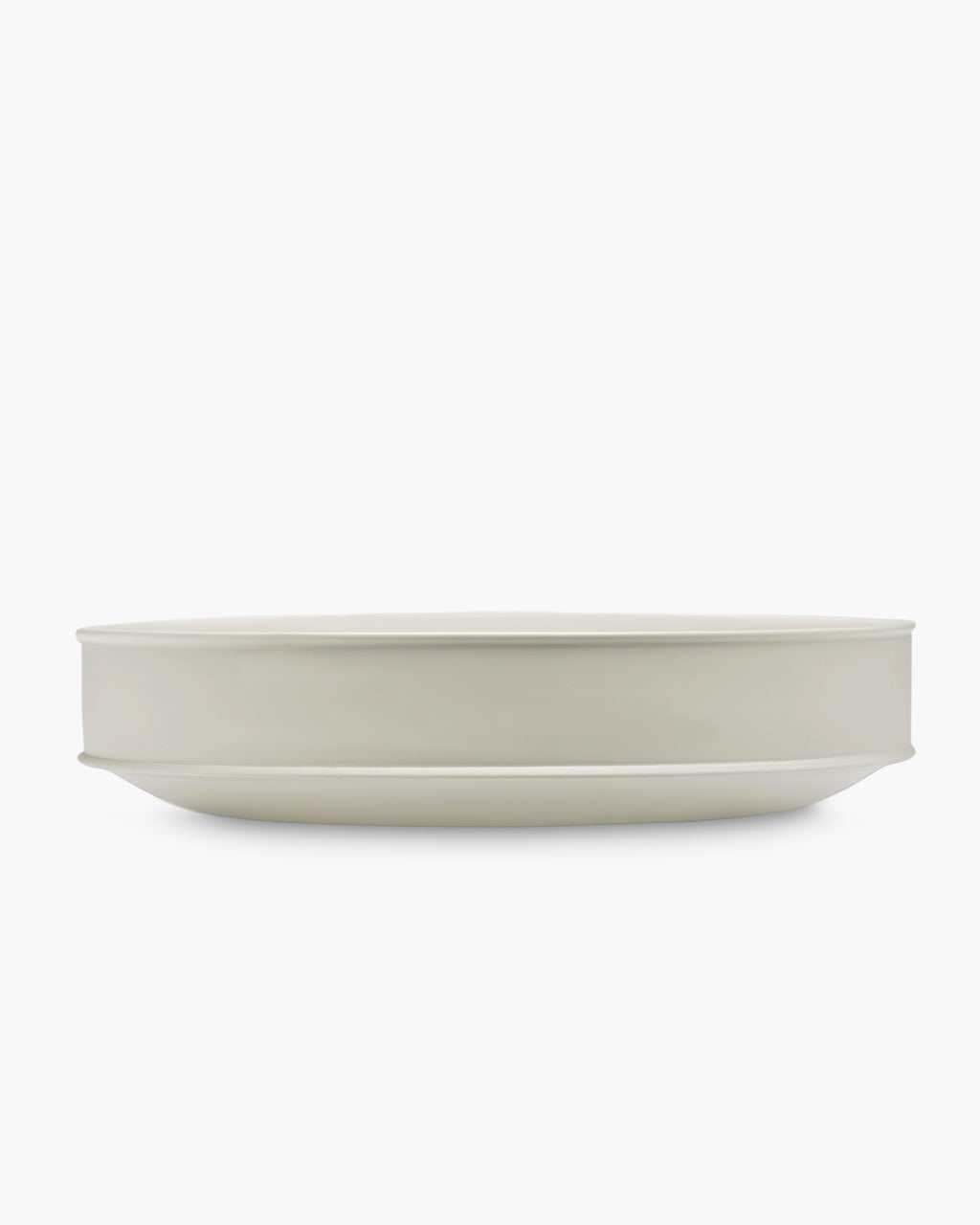 B4023210-001 Serax Kelly Wearstler