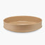 B4023210-357 Serax Kelly Wearstler