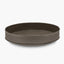 B4023210-704 Serax Kelly Wearstler
