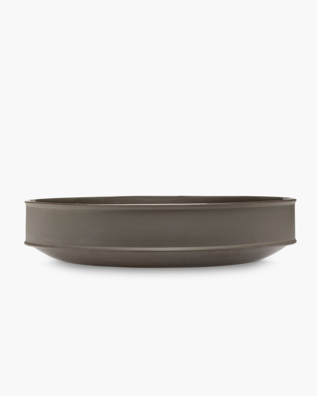 B4023210-704 Serax Kelly Wearstler