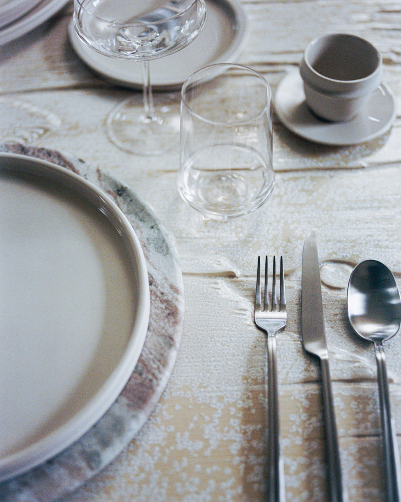 B4023212-001 Serax Kelly Wearstler