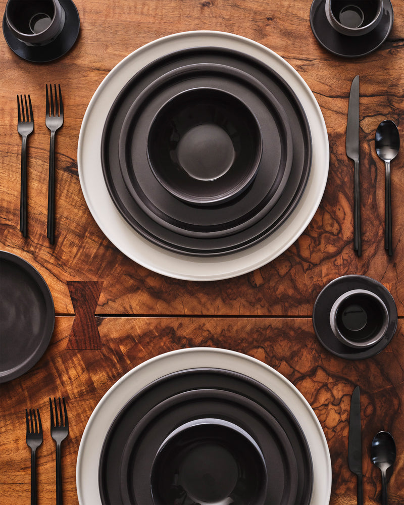 B4023212-704 Serax Kelly Wearstler