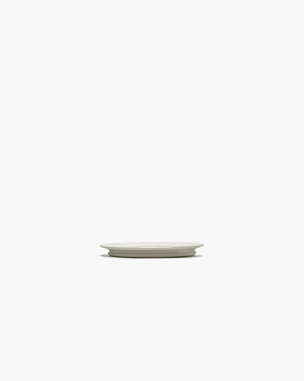 B4023214-001 Serax Kelly Wearstler