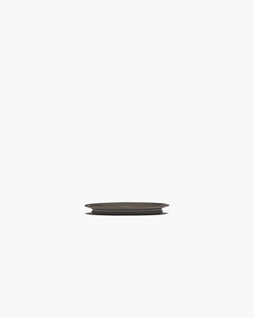 B4023214-704 Serax Kelly Wearstler