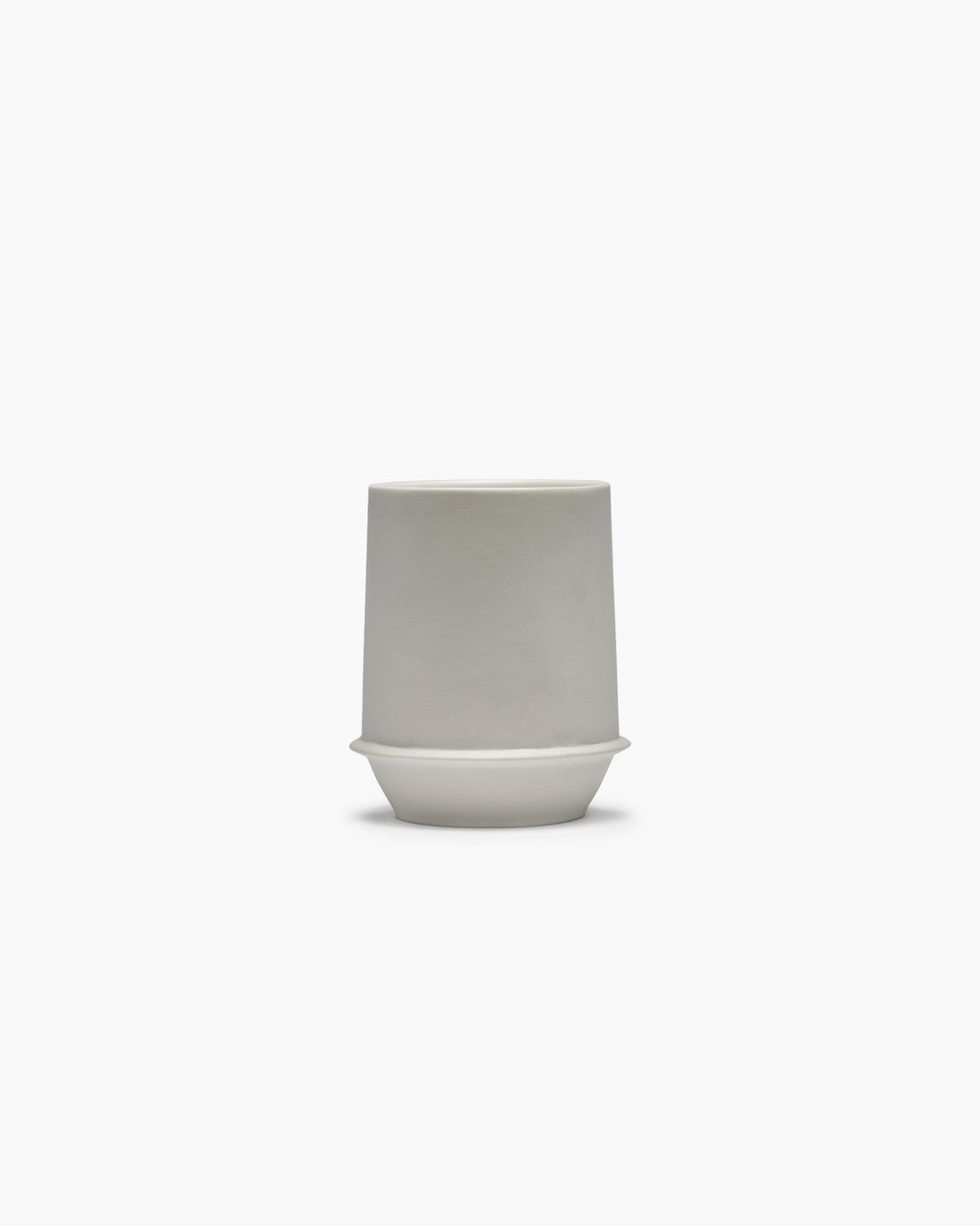 B4023215-001 Serax Kelly Wearstler