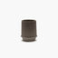 B4023215-704 Serax Kelly Wearstler