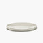 B4023216-001 Serax Kelly Wearstler