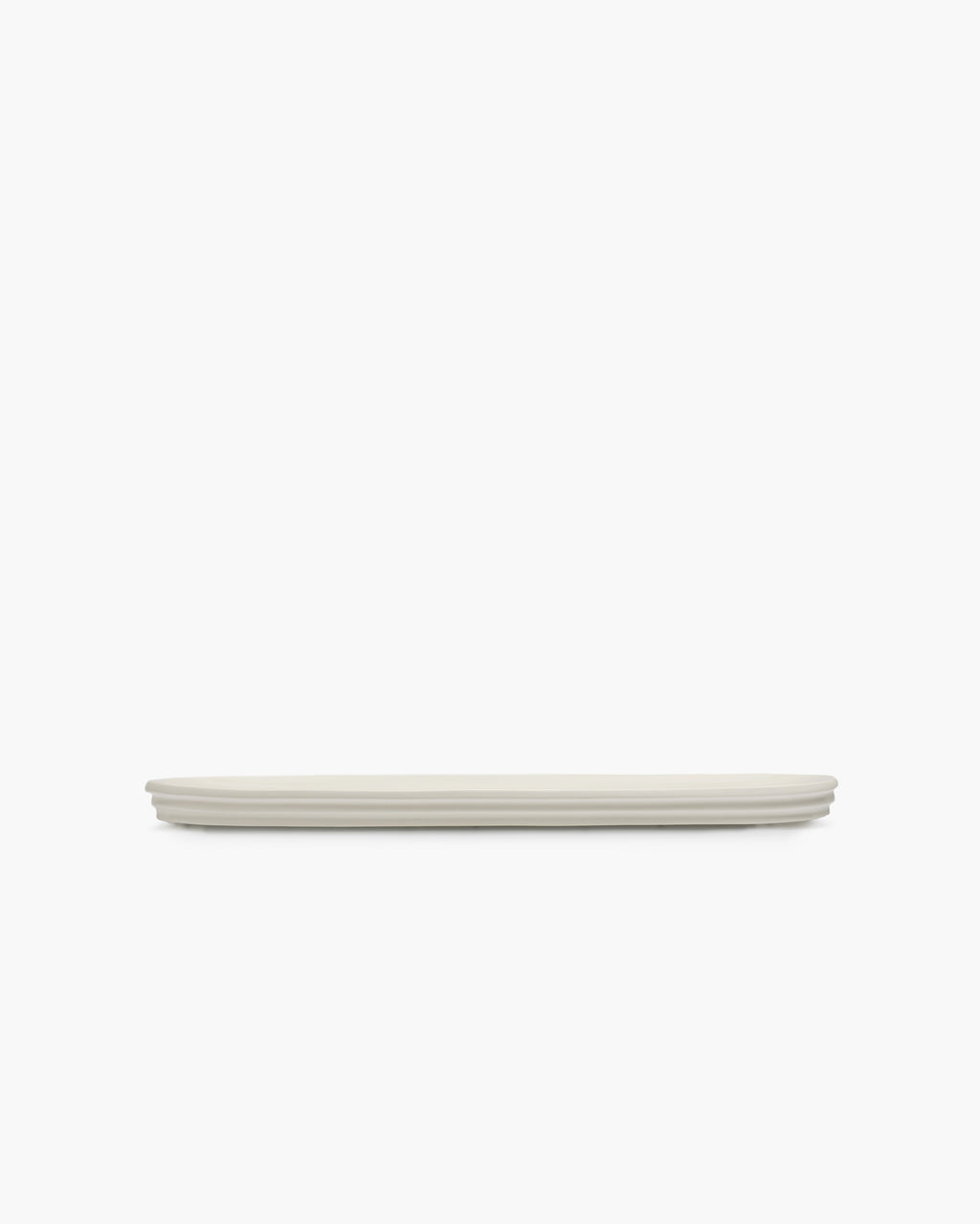 B4023216-001 Serax Kelly Wearstler