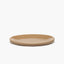 B4023216-357 Serax Kelly Wearstler