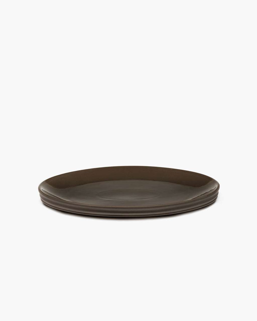 B4023216-704 Serax Kelly Wearstler