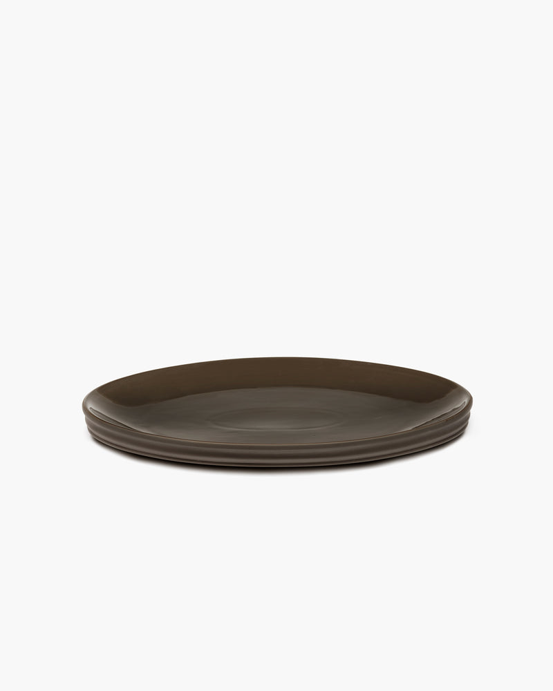 B4023216-704 Serax Kelly Wearstler