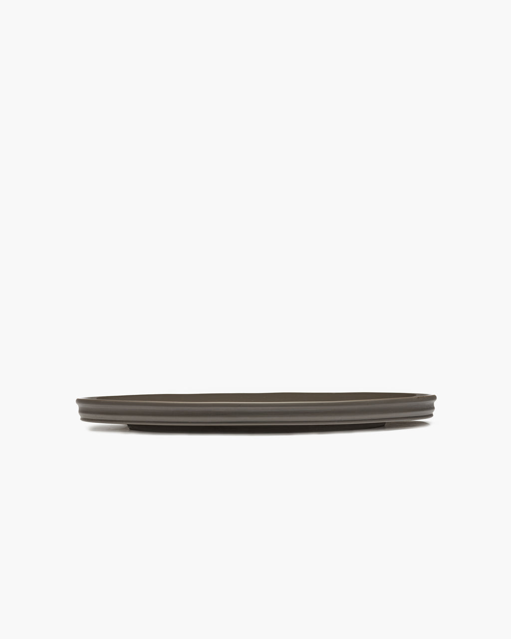 B4023216-704 Serax Kelly Wearstler