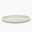 B4023217-001 Serax Kelly Wearstler
