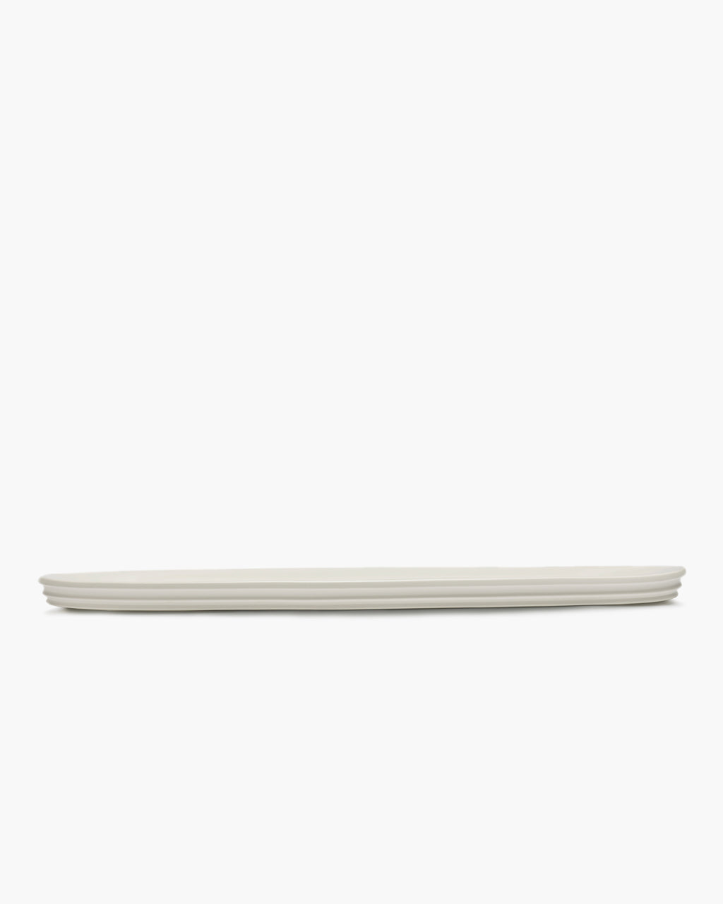 B4023217-001 Serax Kelly Wearstler
