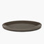 B4023217-704 Serax Kelly Wearstler