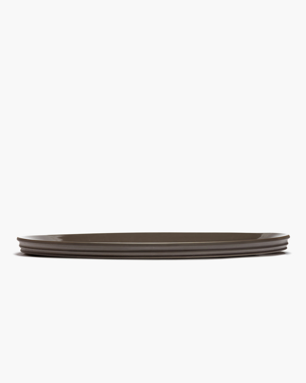 B4023217-704 Serax Kelly Wearstler