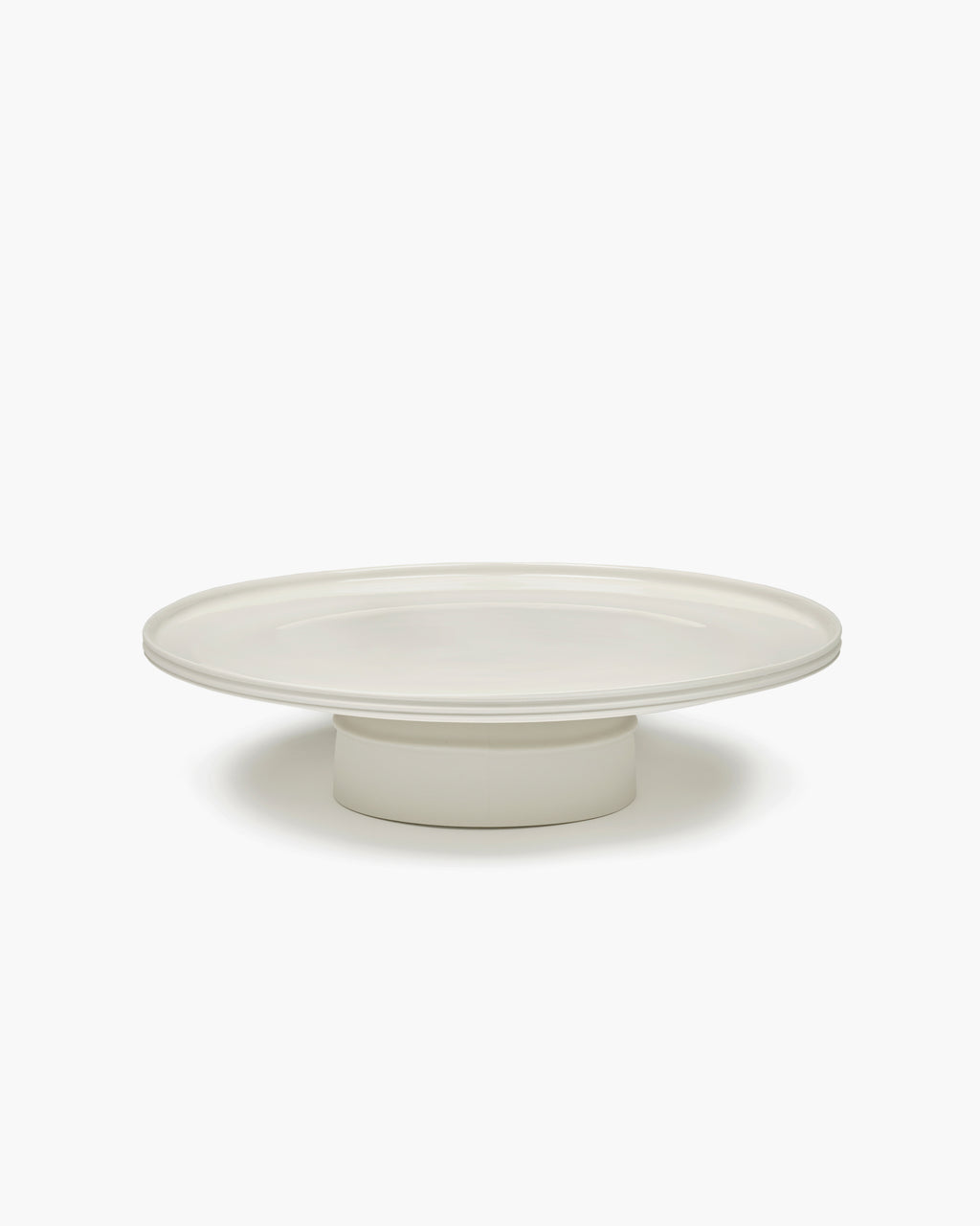 B4023218-001 Serax Kelly Wearstler