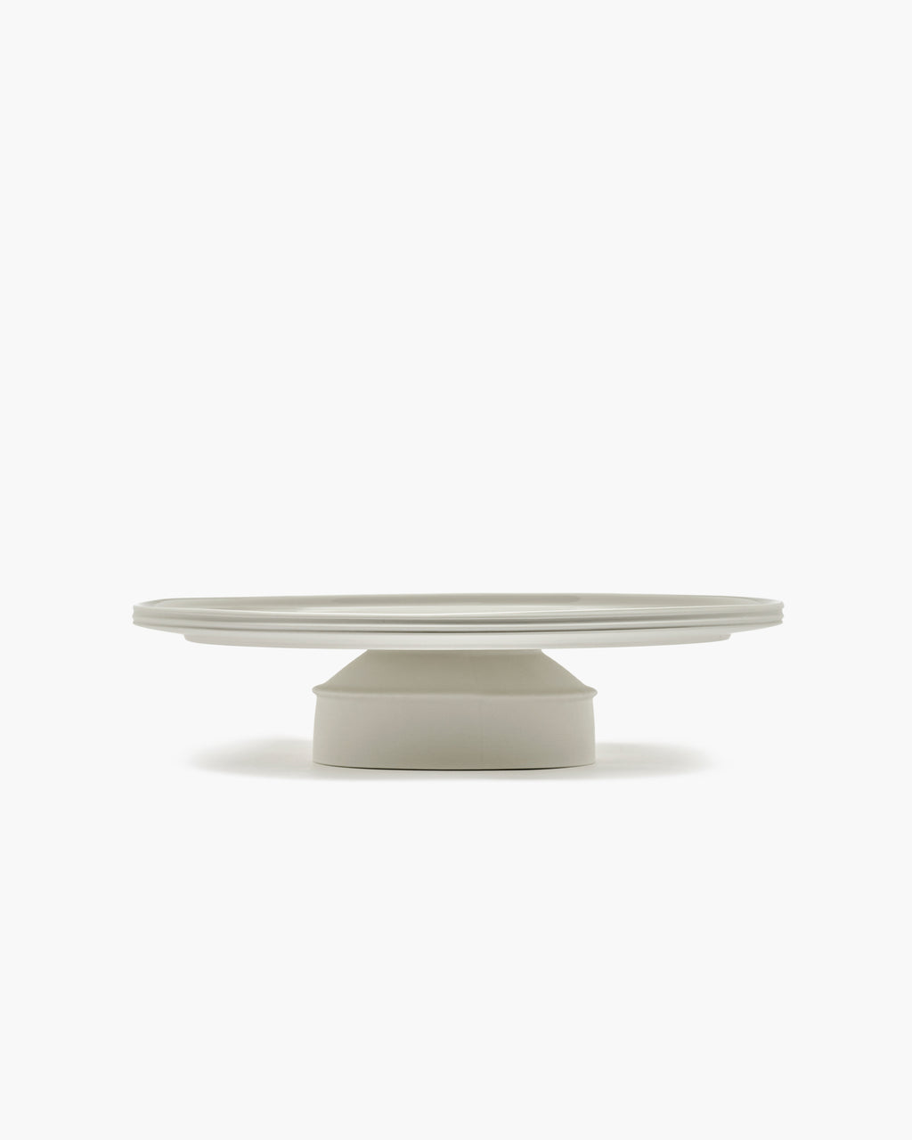B4023218-001 Serax Kelly Wearstler