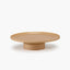 B4023218-357 Serax Kelly Wearstler