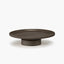 B4023218-704 Serax Kelly Wearstler