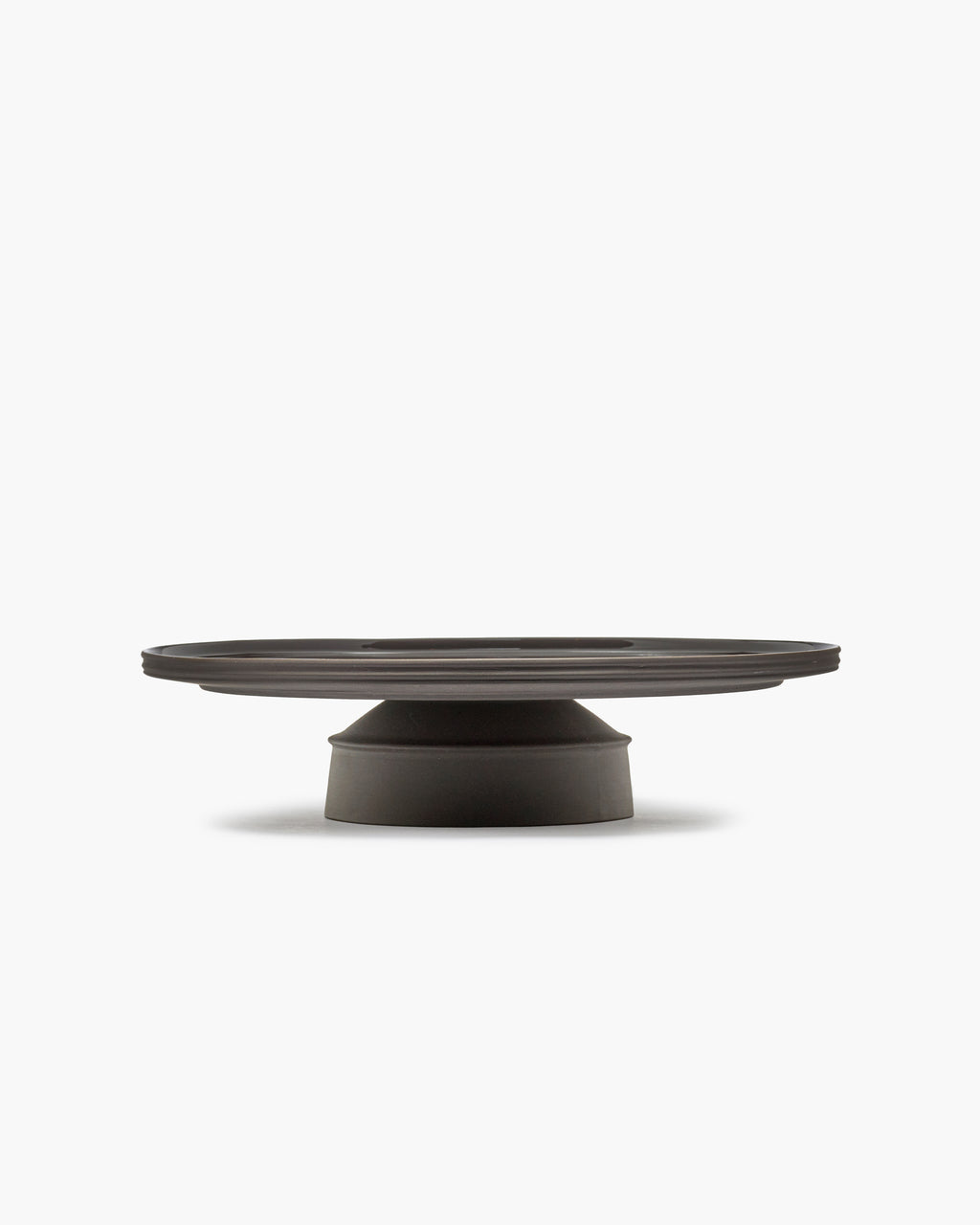 B4023218-704 Serax Kelly Wearstler