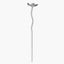 B4325002-050 Serax Kris Van Assche