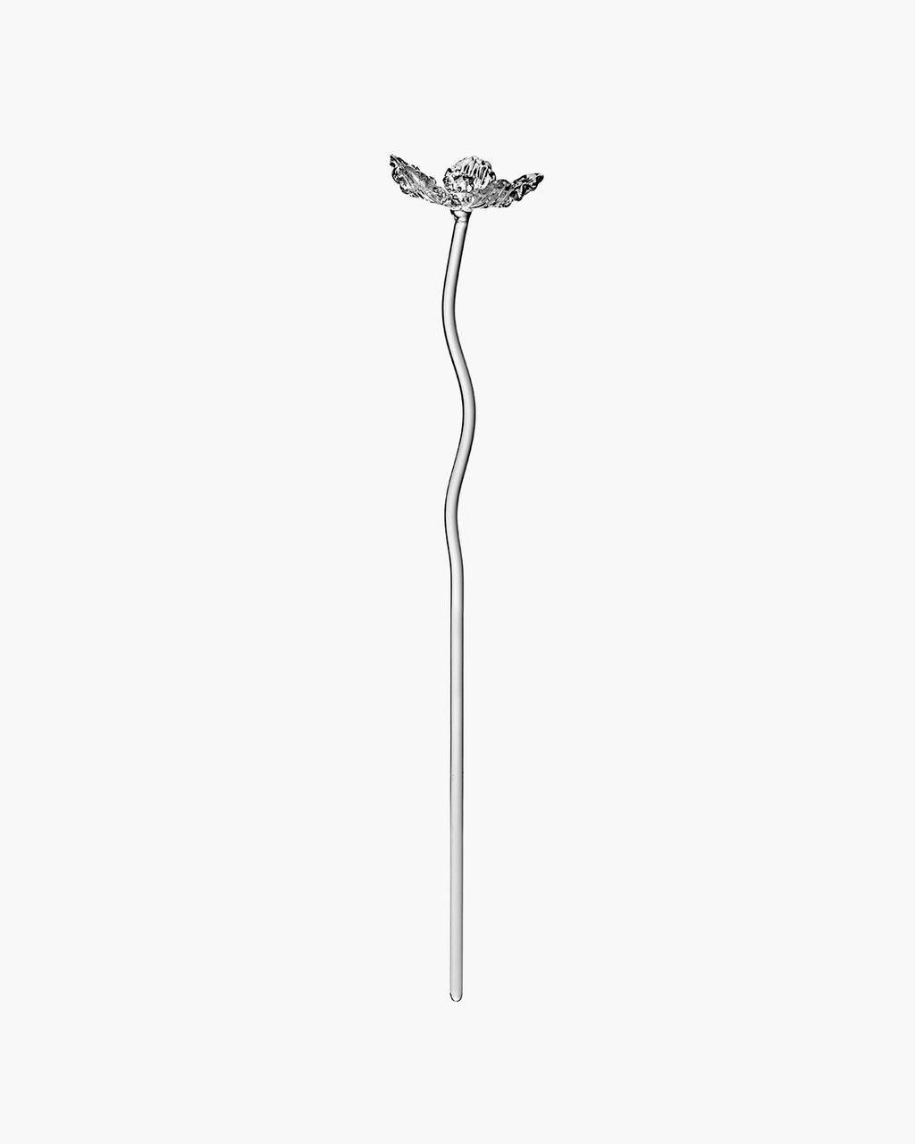 B4325002-050 Serax Kris Van Assche