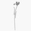 B4325003-050 Serax Kris Van Assche