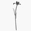 B4325003-900 Serax Kris Van Assche