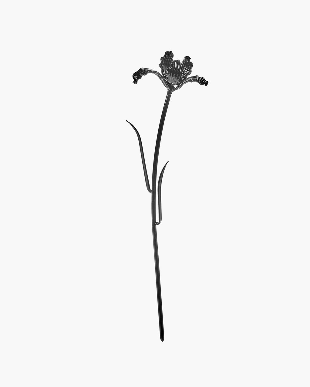 B4325003-900 Serax Kris Van Assche
