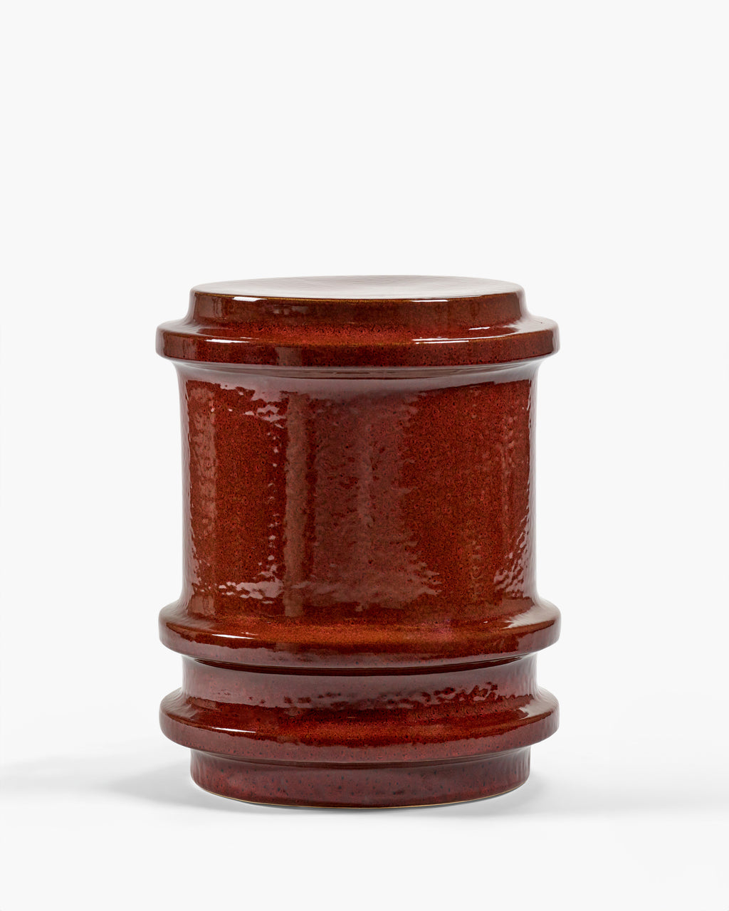 B4624001-317 Serax Marie Michielssen