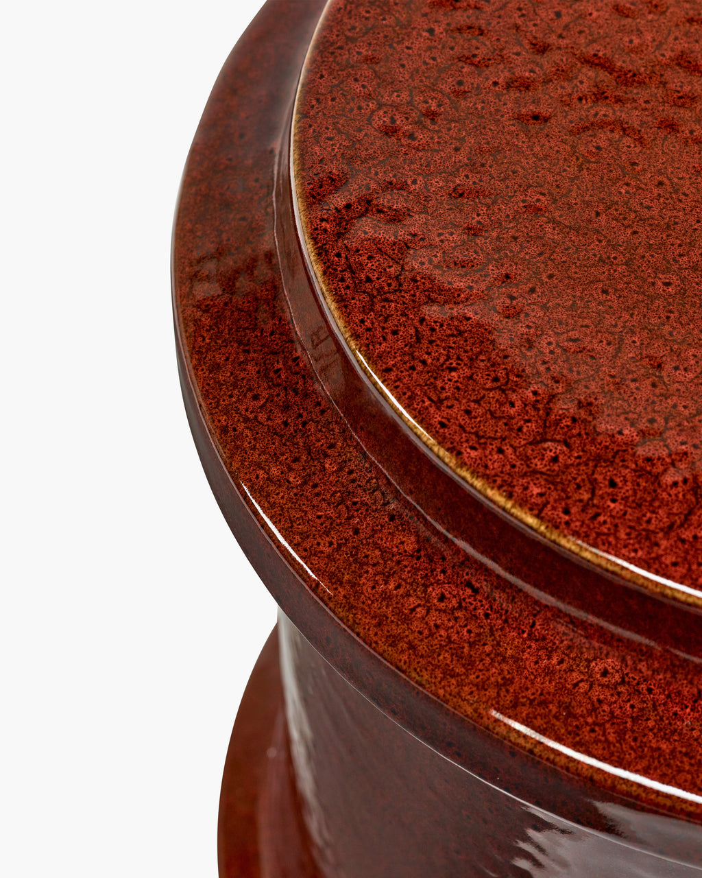 B4624001-317 Serax Marie Michielssen