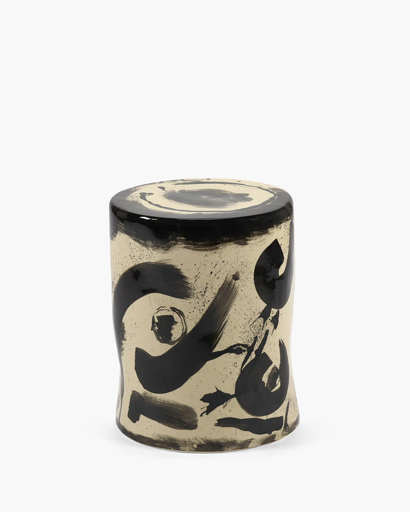 B4625103-900 Serax Marie Michielssen