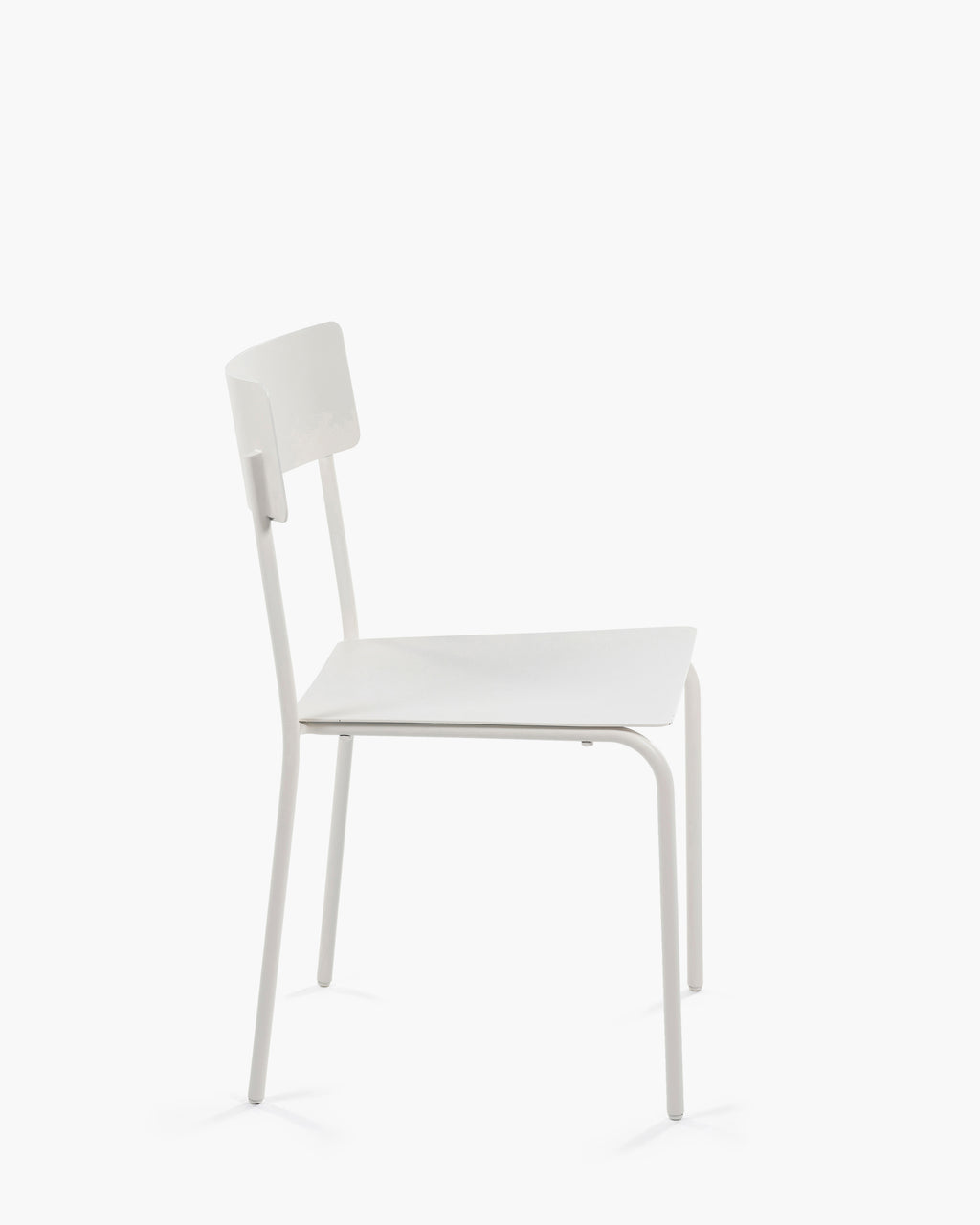 B5020005S Serax Vincent Van Duysen