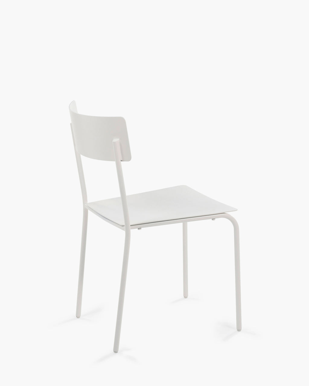 B5020005S Serax Vincent Van Duysen