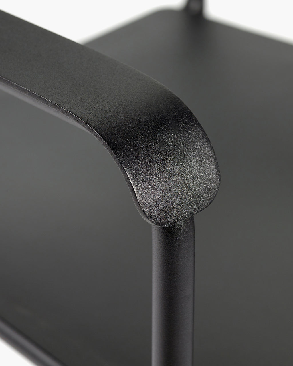 B5020006B Serax Vincent Van Duysen