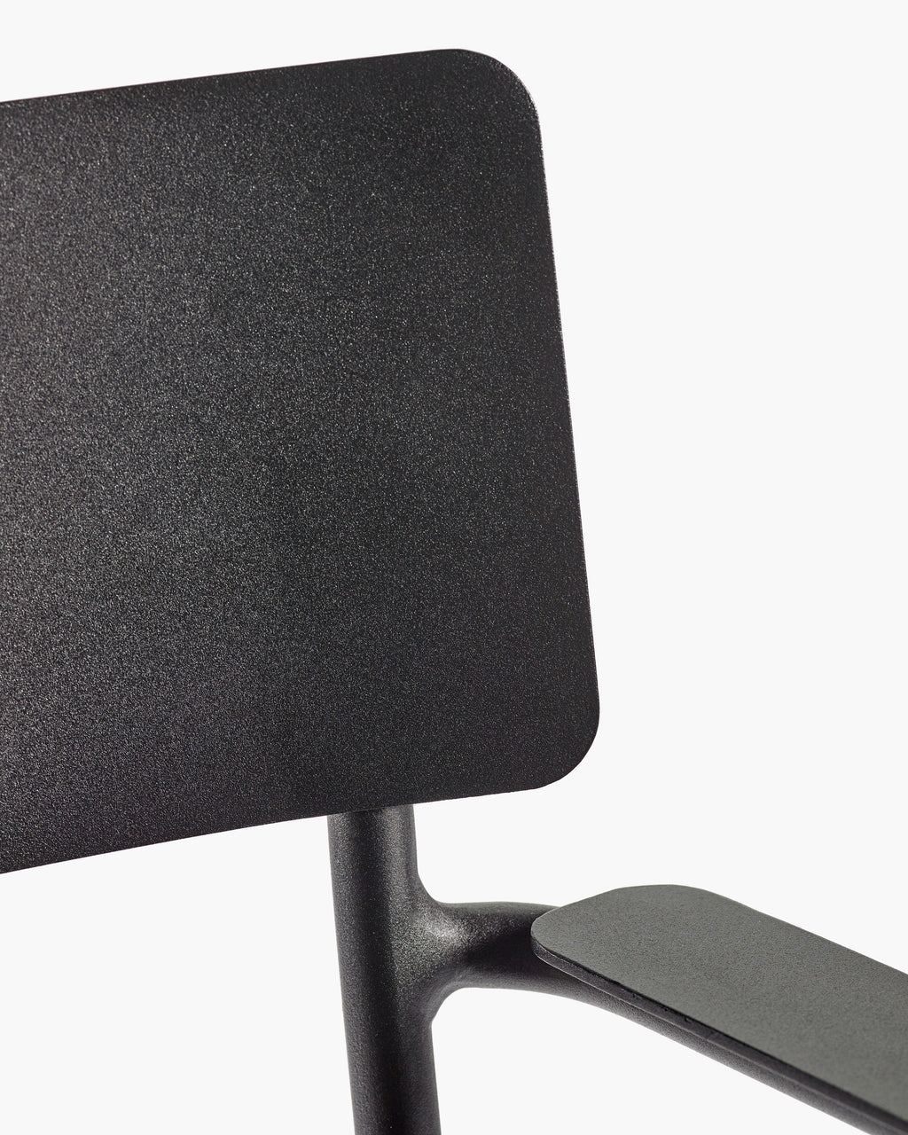 B5020006B Serax Vincent Van Duysen