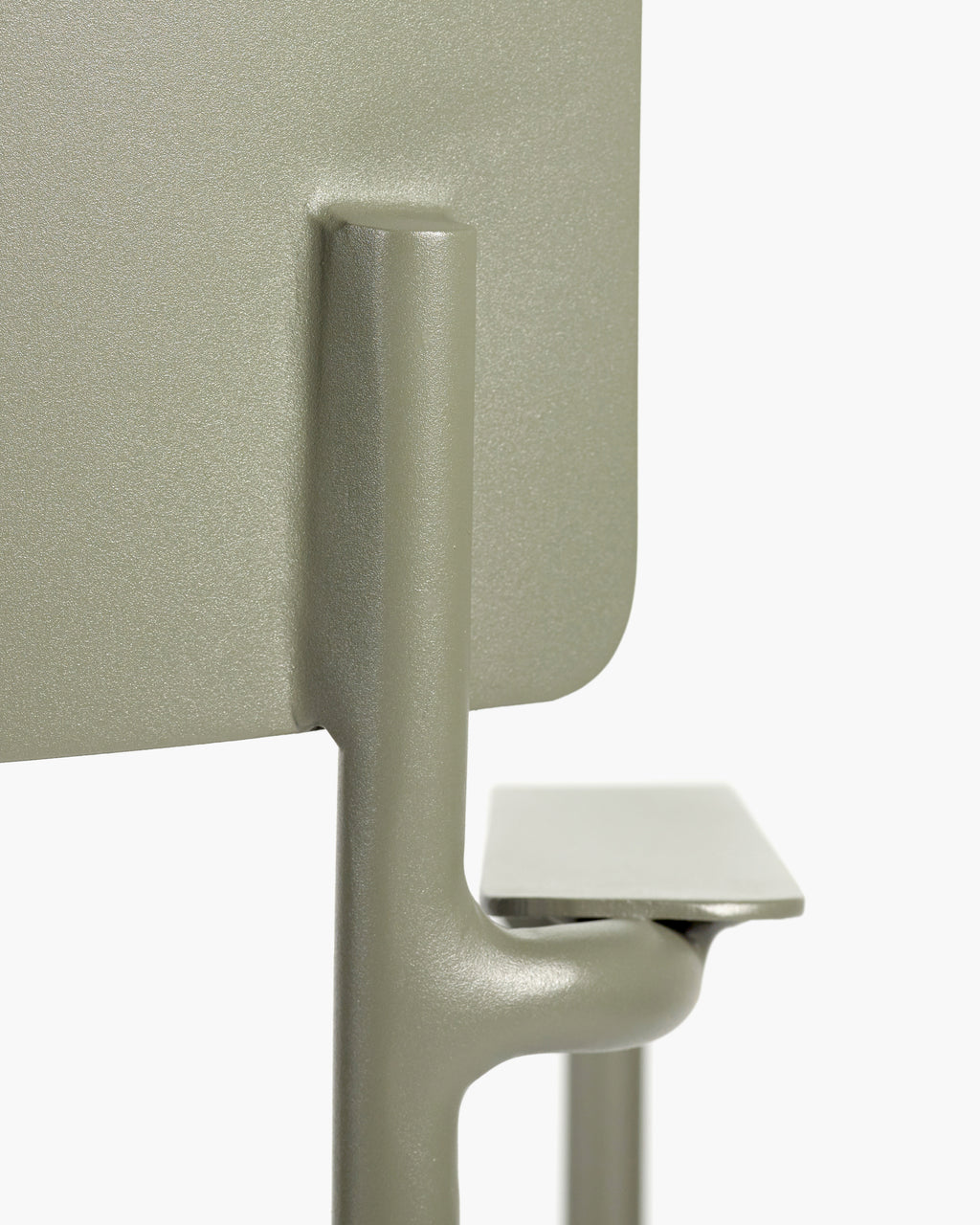 B5020006C Serax Vincent Van Duysen