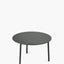 B5020011B Serax Vincent Van Duysen