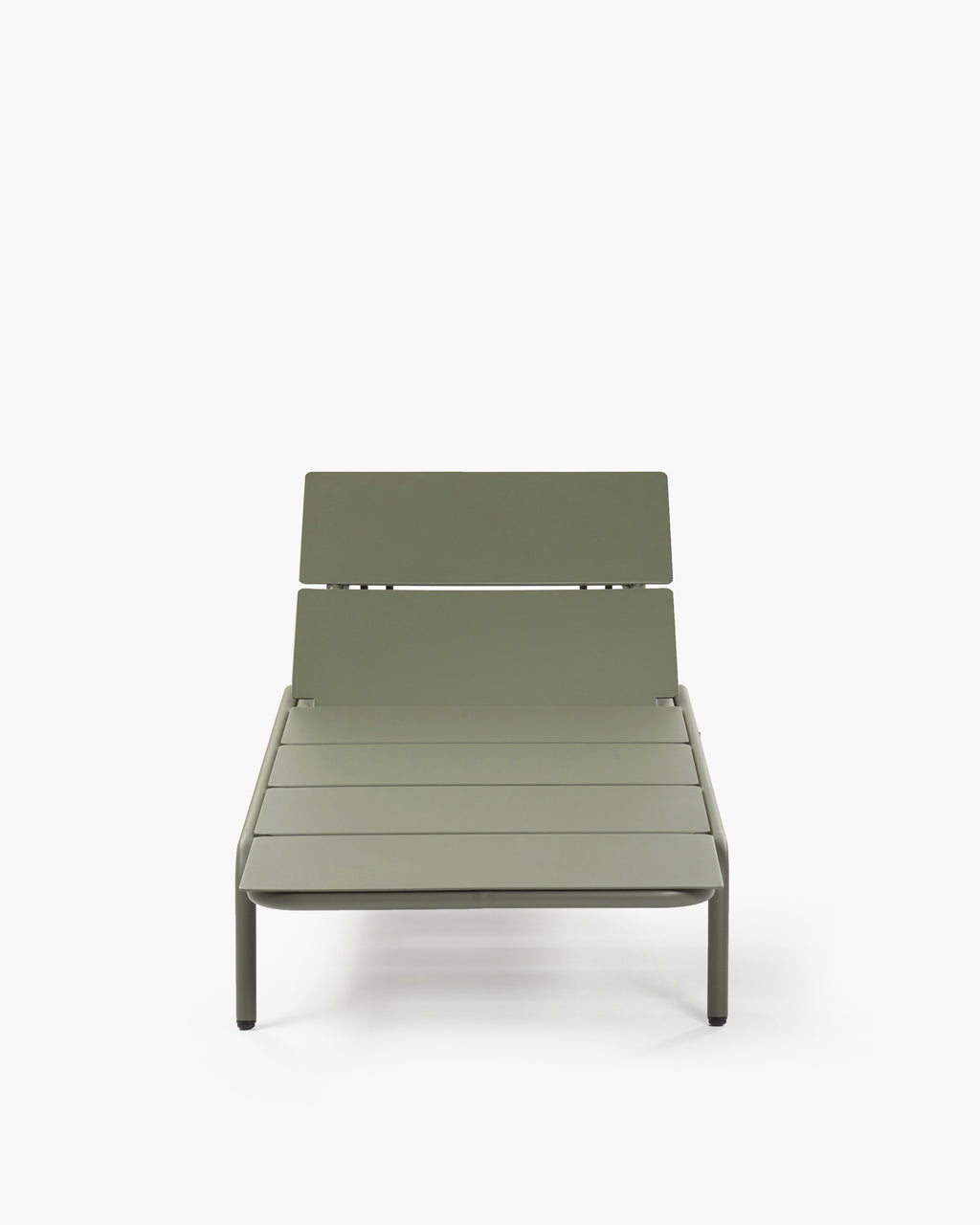 B5020012C Serax Vincent Van Duysen