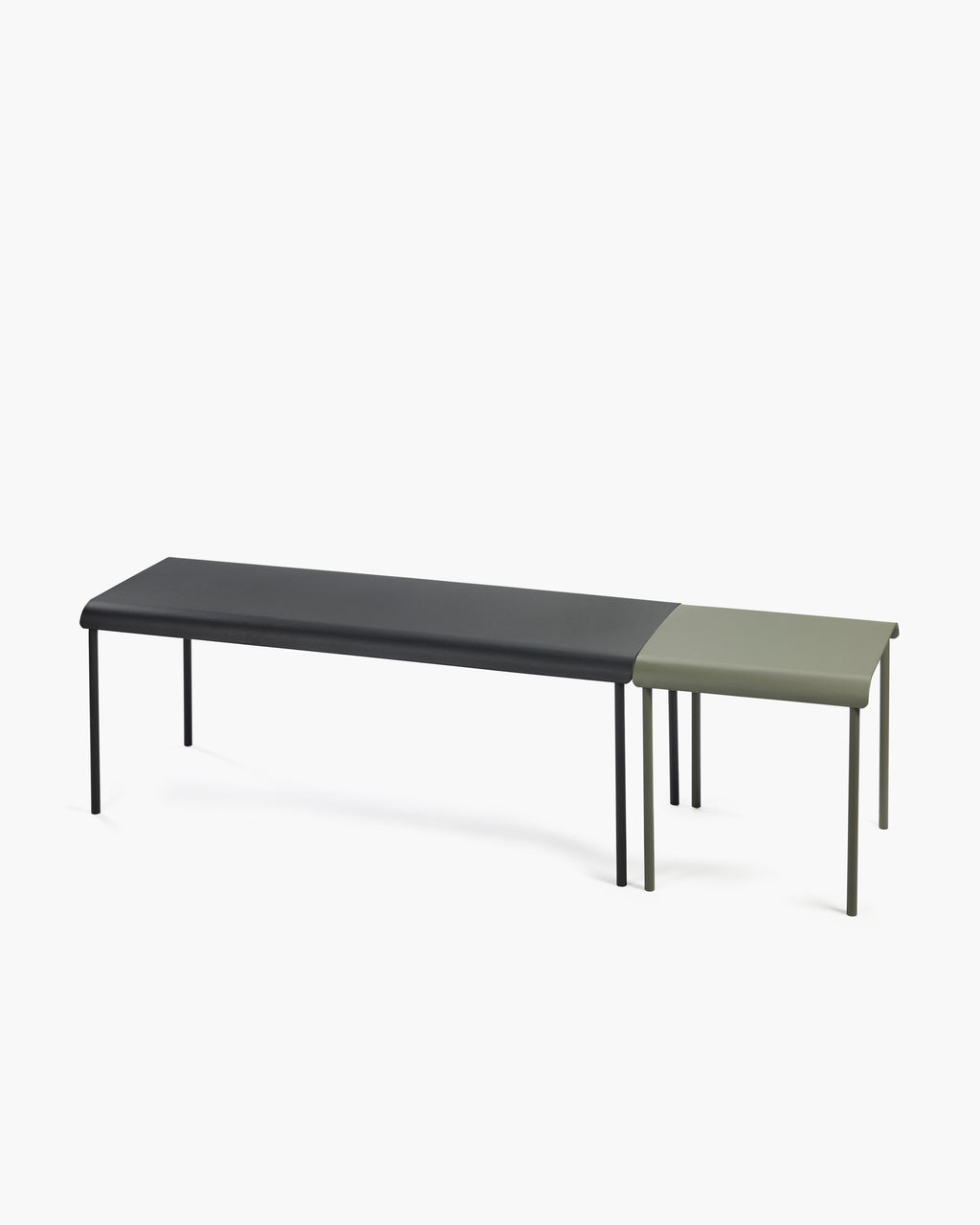 B5021020B Serax Vincent Van Duysen