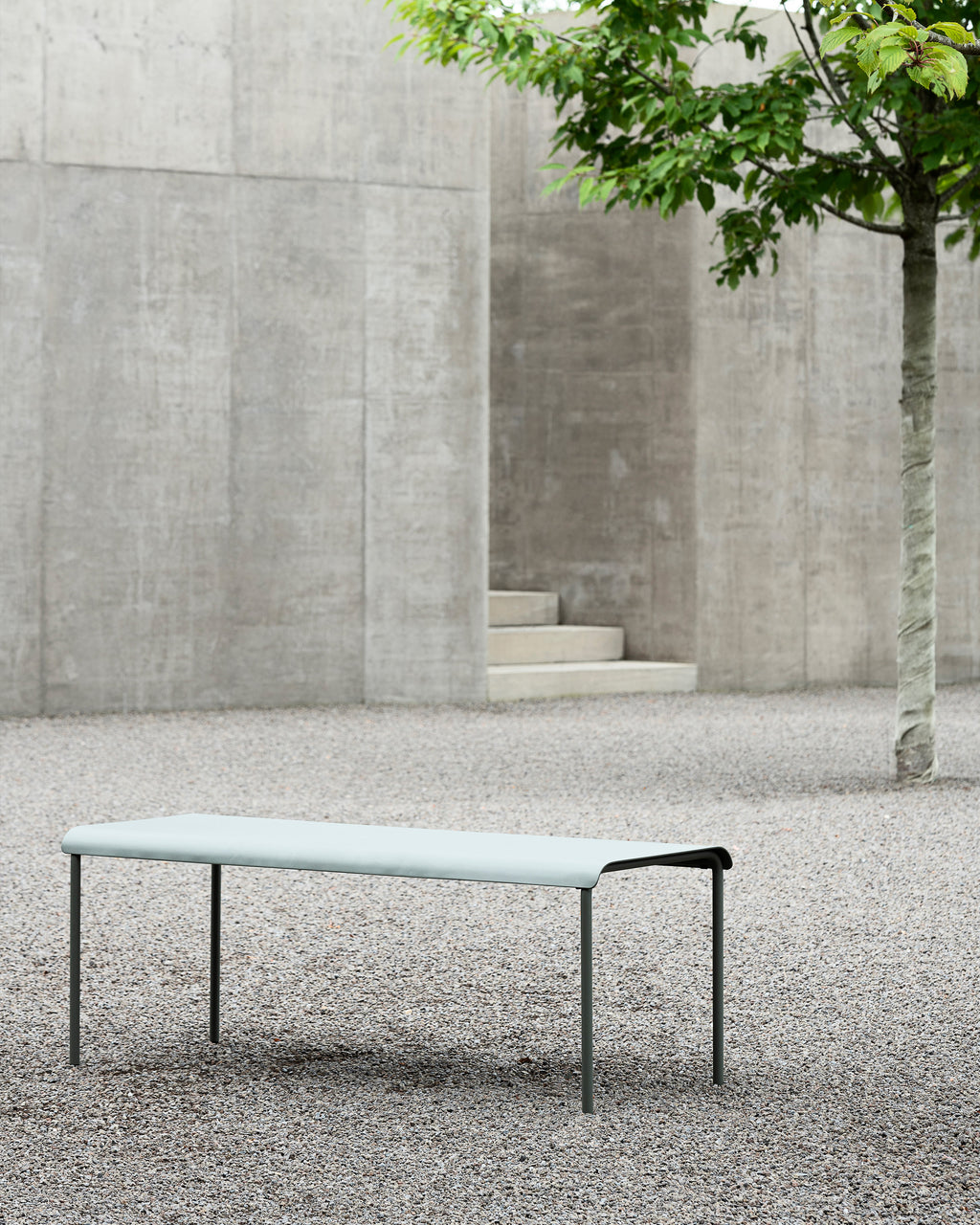 B5021020C Serax Vincent Van Duysen