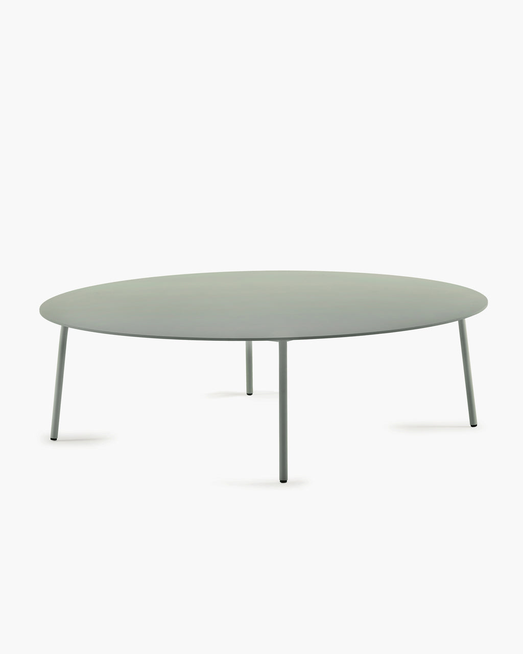 B5022002C Serax Vincent Van Duysen