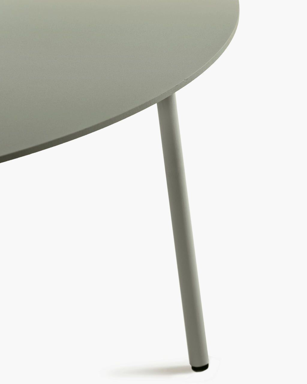 B5022002C Serax Vincent Van Duysen