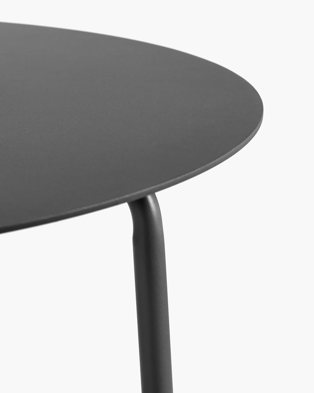 B5022004B Serax Vincent Van Duysen